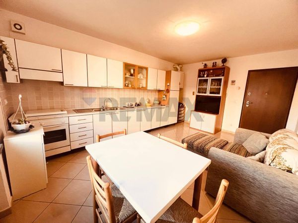 Appartamento Castellina Marittima, PI Vendita - Foto 2