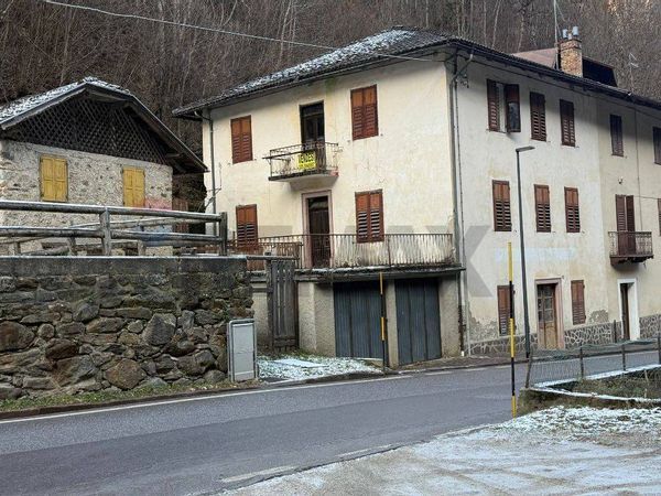 Attività  Commerciale Rabbi, TN Vendita - Foto 4