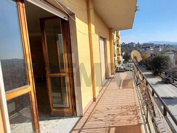 Appartamento Ponte, BN Vendita - Foto 2