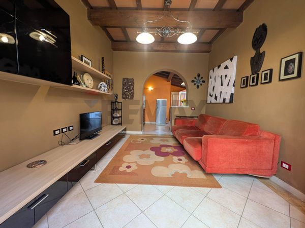 Casa Semindipendente Bedizzano, Carrara, MS Vendita - Foto 2