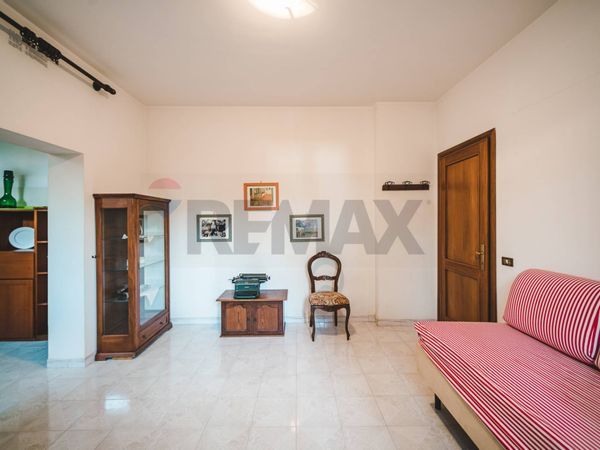 Appartamento Pichini, Guidonia Montecelio, RM Vendita - Foto 3