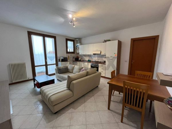 Appartamento San Giacomo del Martignone, Anzola dell'Emilia, BO Affitto - Foto 2