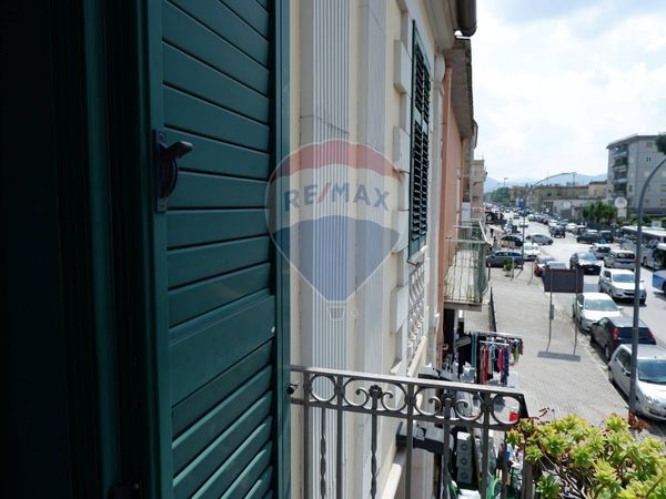 Casa Indipendente Casagiove, CE Vendita - Foto 3