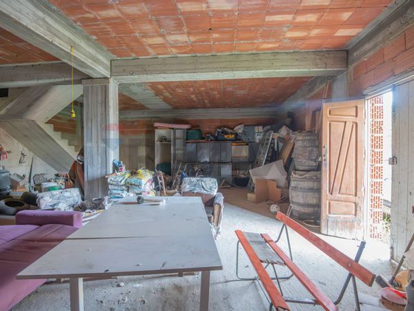 Casa Semindipendente San Michele di Ganzaria, CT Vendita - Foto 4