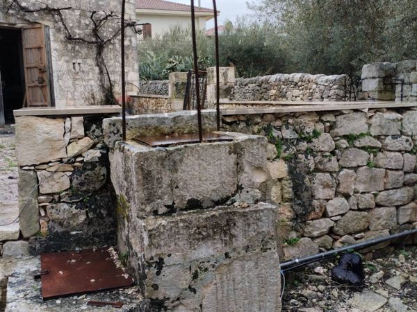 Cascina/Casale Modica Sorda, Modica, RG Vendita - Foto 2