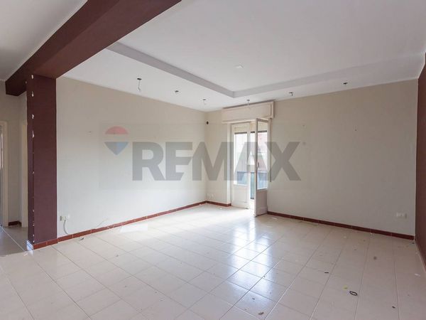 Appartamento Tunisi, Siracusa, SR Affitto