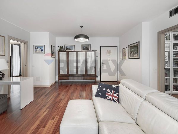 Appartamento Brugherio, MB Vendita - Foto 3