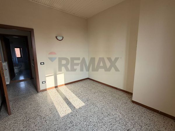 Appartamento San Pancrazio, Palazzolo sull'Oglio, BS Affitto - Foto 3