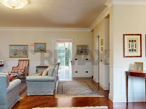 Villa a schiera Sala, Caserta, CE Vendita - Foto 4