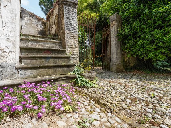 Villa singola Cenate Sotto, BG Vendita
