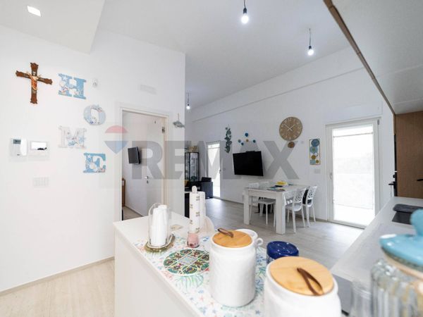 Villa singola Palagiano, TA Vendita - Foto 2