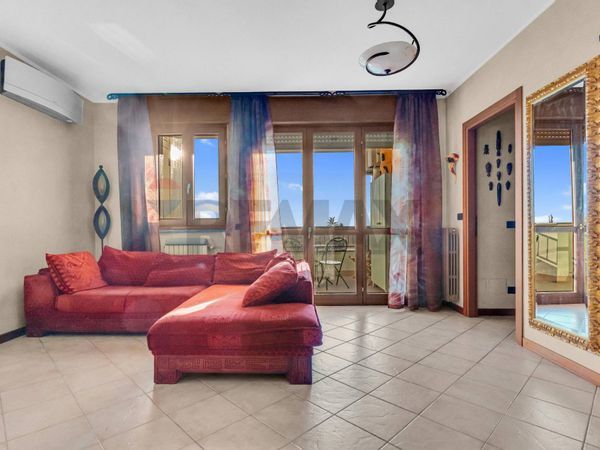 Appartamento Nerviano, MI Vendita - Foto 4