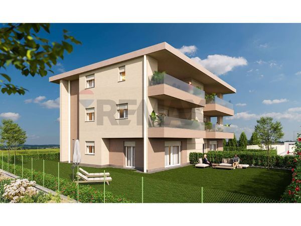 Appartamento Besana in Brianza, MB Vendita - Foto 4