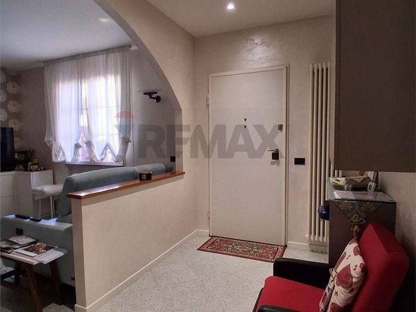 Casa Indipendente Borgo Maggiore, SM Vendita