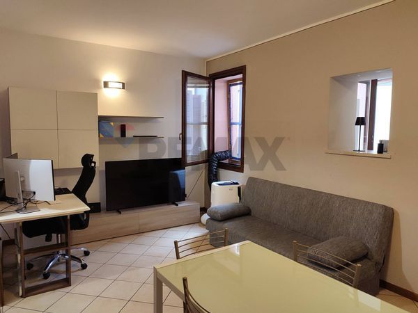 Appartamento Esenta, Lonato del Garda, BS Vendita - Foto 4