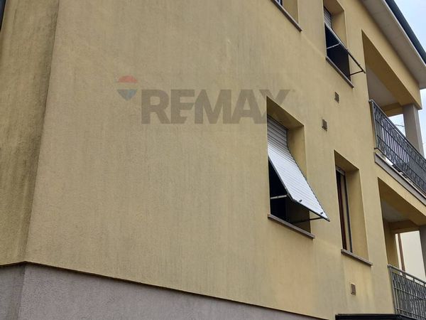 Appartamento Magreta, Formigine, MO Vendita