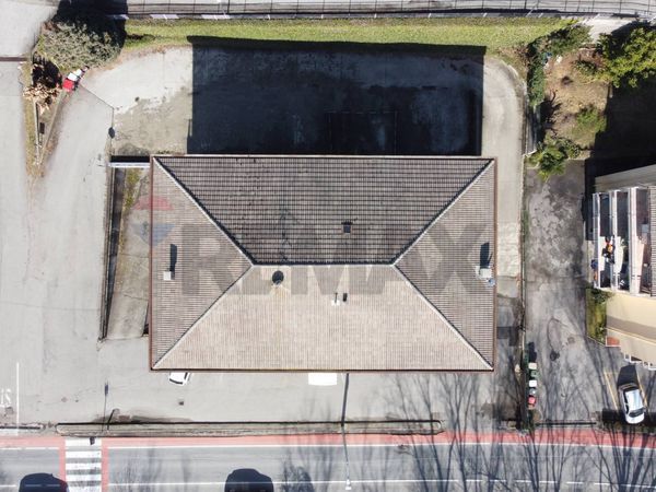 Locale Commerciale Fondotoce, Verbania, VB Vendita - Foto 4