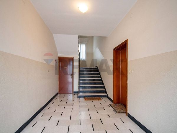 Appartamento Sarezzo, BS Vendita - Foto 3