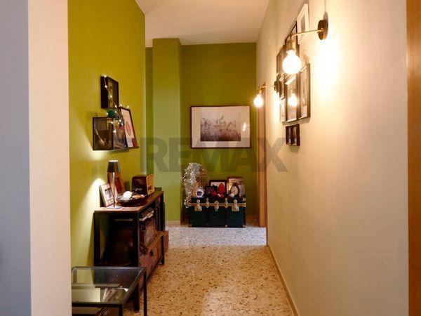 Appartamento Capurso, BA Vendita - Foto 4