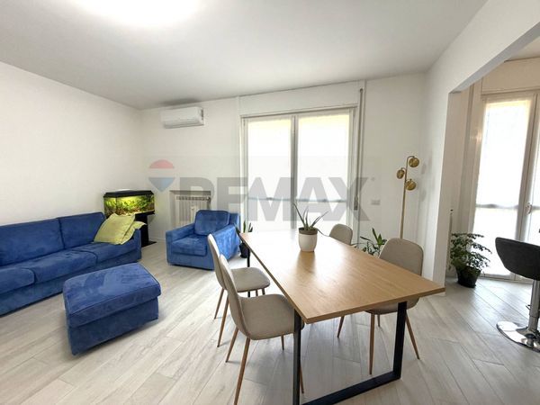 Appartamento Bizzozzero, Varese, VA Vendita - Foto 4