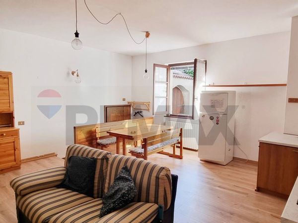 Appartamento Rezzago, CO Vendita - Foto 3