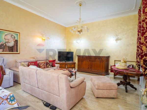 Appartamento Montenero di Bisaccia, CB Vendita - Foto 4