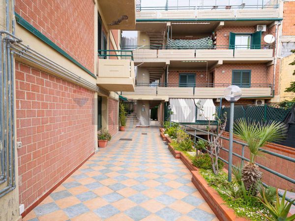 Appartamento San Pietro Clarenza, CT Vendita - Foto 4