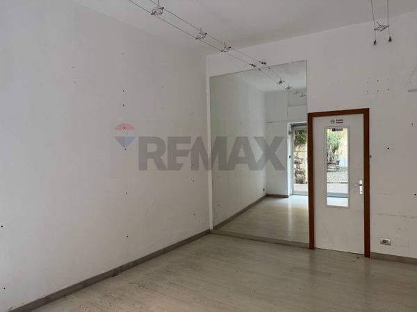 Negozio Sarnico, BG Affitto - Foto 2