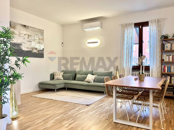 Casa Indipendente Sedrio, Vezzano sul Crostolo, RE Vendita