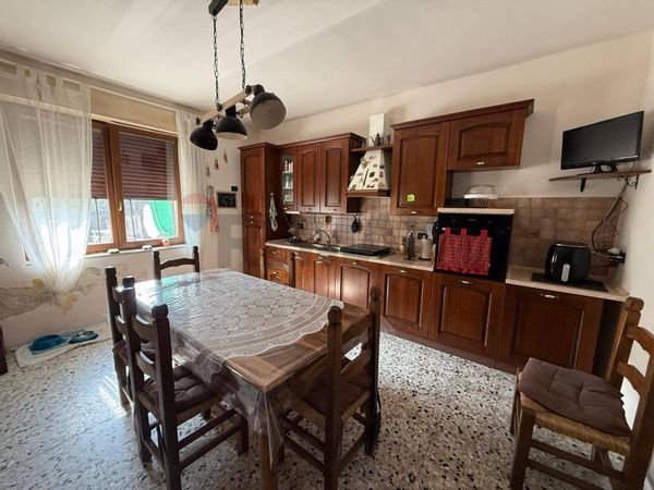 Casa Indipendente Goito, MN Vendita - Foto 2