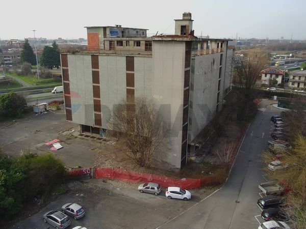 Stabile/Palazzo Desio, MB Vendita - Foto 4