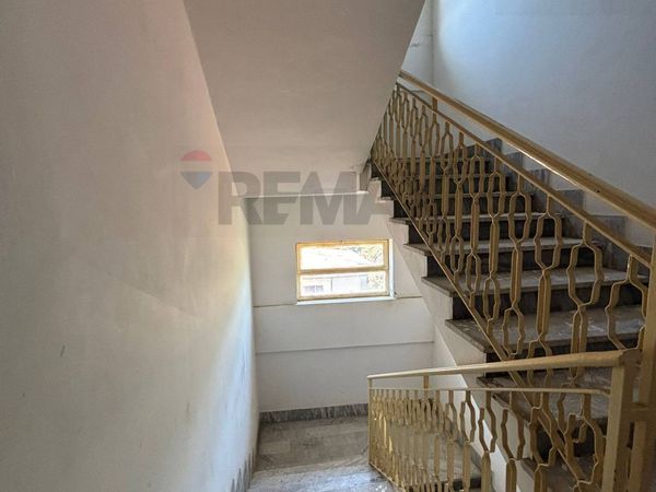 Appartamento Rossano Stazione-piragineti, Corigliano-Rossano, CS Vendita - Foto 3