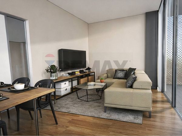 Appartamento Centro, Savona, SV Vendita - Foto 2