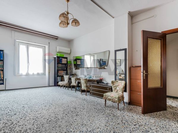 Appartamento La Vega, Cagliari, CA Vendita - Foto 4