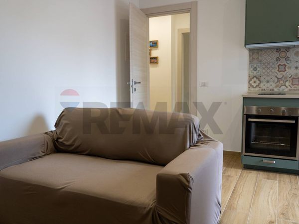 Appartamento Zona semicentro, Catania, CT Affitto - Foto 3