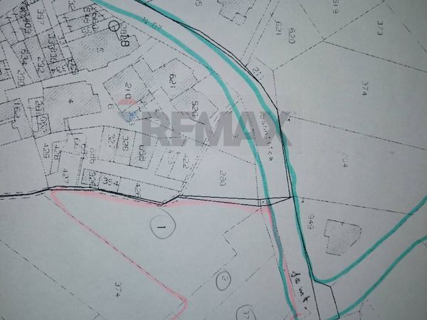 Terreno Edificabile Guardia Sanframondi, BN Vendita - Foto 2