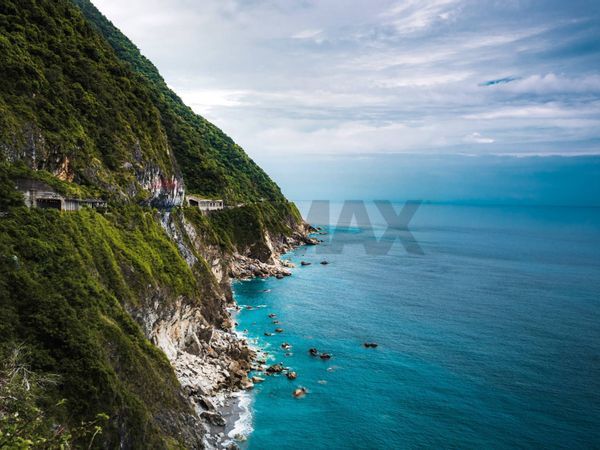 Terreno San Lorenzo, Ventimiglia, IM Vendita - Foto 3