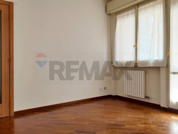 Ufficio Borgo Rodi, Ancona, AN Affitto - Foto 4