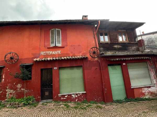 Multiproprietà Bedero Valcuvia, VA Vendita - Foto 2