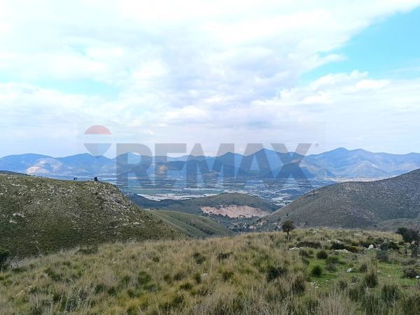 Villa o villino Itri, LT Vendita - Foto 4