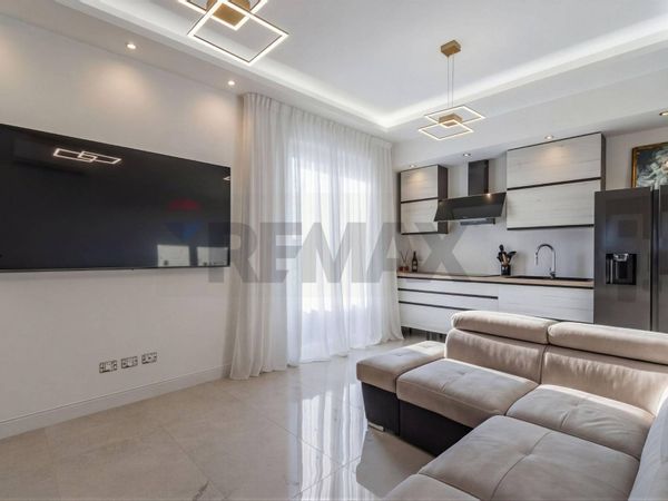 Appartamento Lissone, MB Vendita - Foto 3