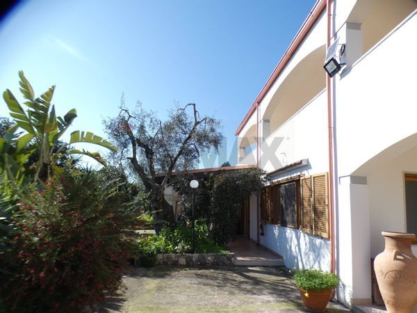 Villetta bifamiliare Vieste, FG Vendita - Foto 4