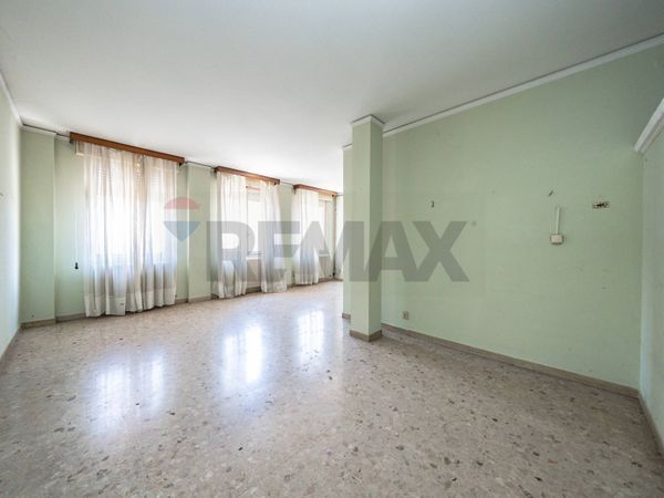 Appartamento Centro, Rovigo, RO Vendita - Foto 3