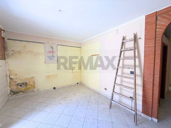 Appartamento Rione Martucci, Foggia, FG Vendita - Foto 3