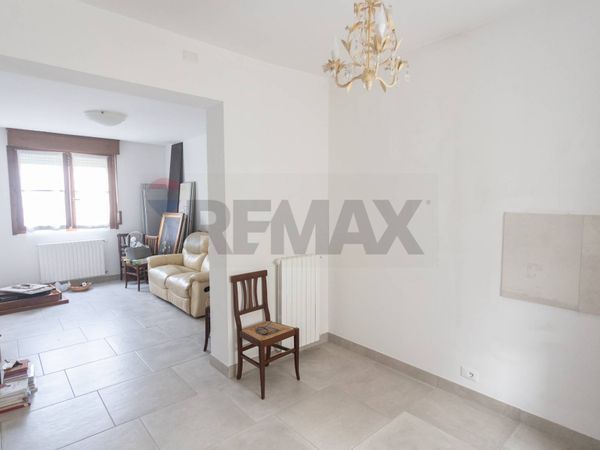 Appartamento Salsomaggiore Terme, Salsomaggiore Terme, PR Vendita - Foto 3