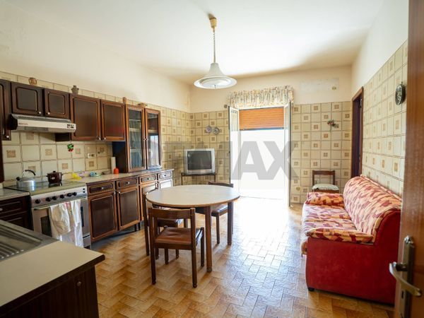Casa Indipendente Paternò, CT Vendita