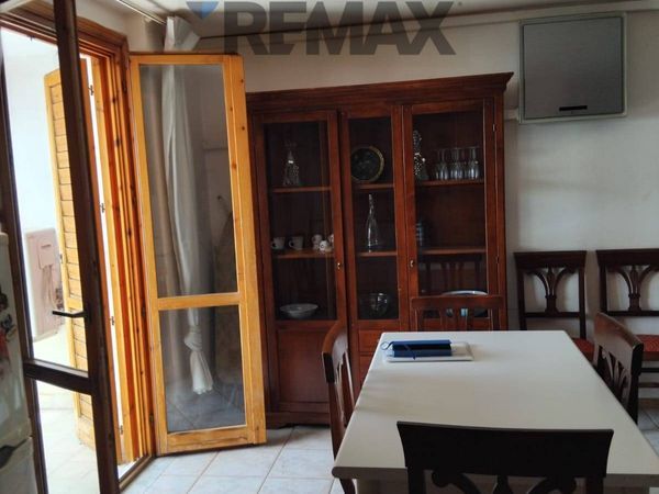 Appartamento Contrada Sillemi, Letojanni, ME Vendita - Foto 2