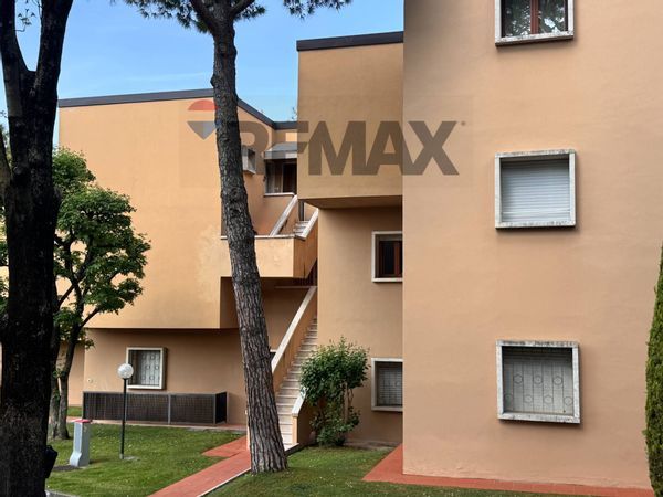 Appartamento Peschiera del Garda, VR Vendita