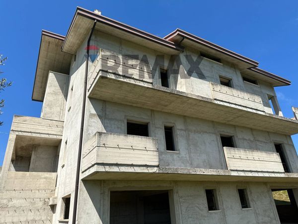 Villa o villino Feuduccio, Orsogna, CH Vendita - Foto 4