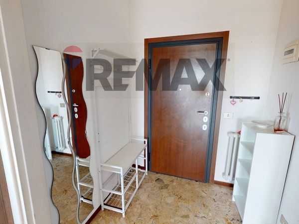 Appartamento Gratosoglio, Milano, MI Affitto - Foto 2